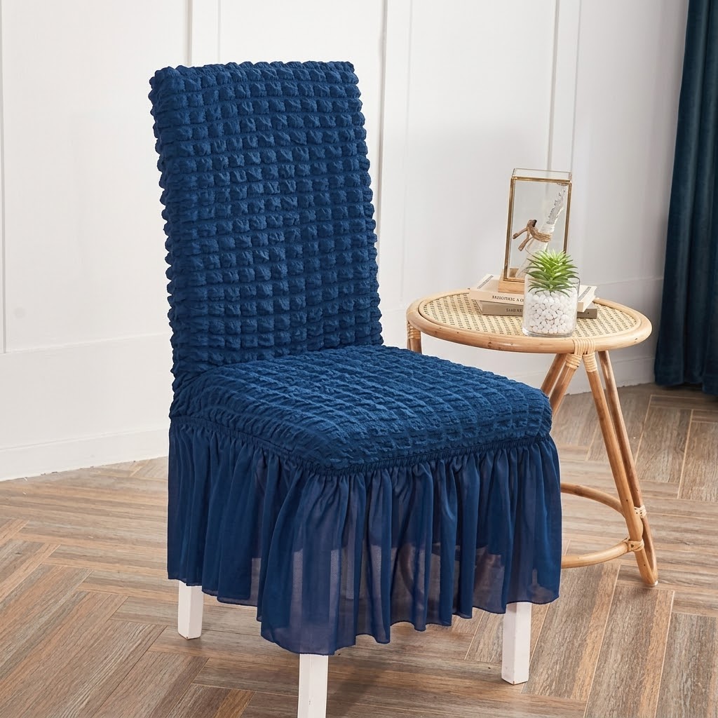 Bubble Chair Cover