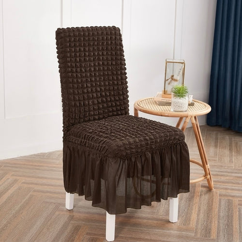 Bubble Chair Cover