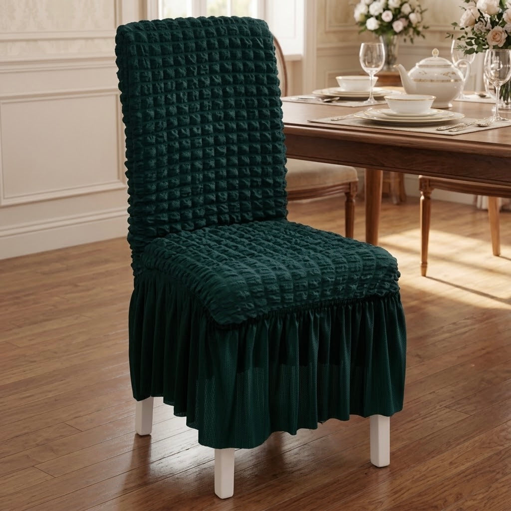 Bubble Chair Cover