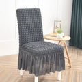 Bubble Chair Cover