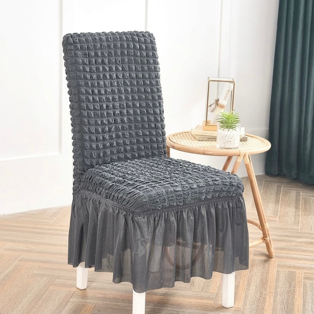 Bubble Chair Cover