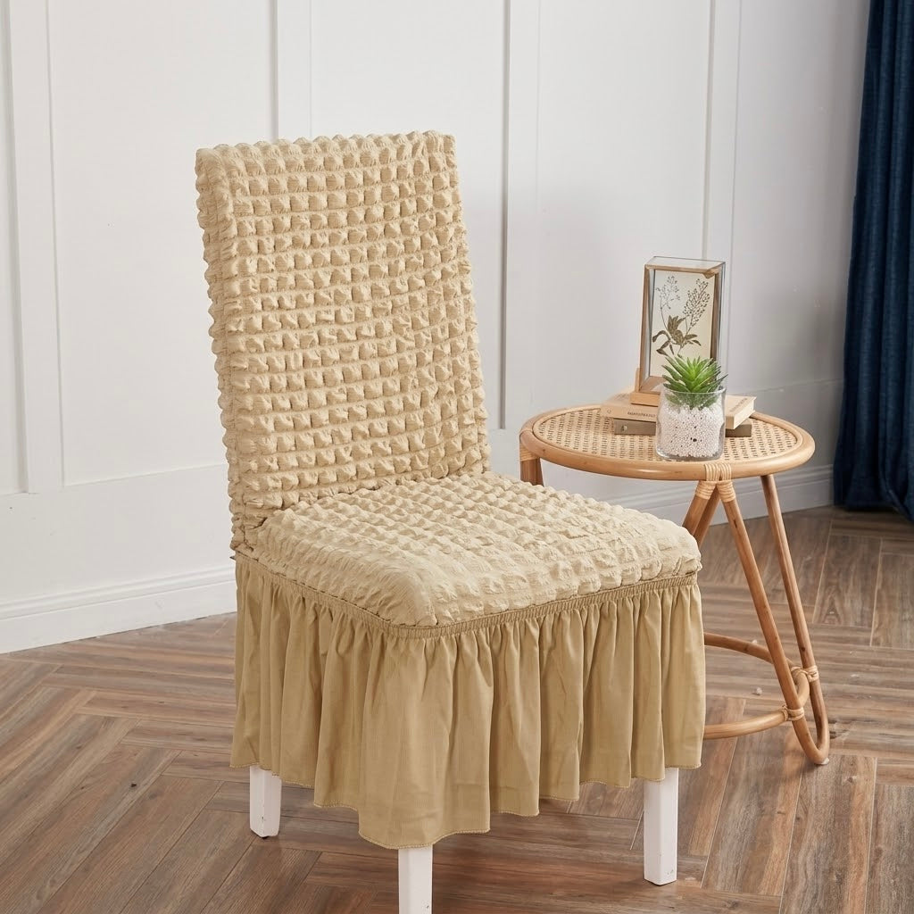 Bubble Chair Cover