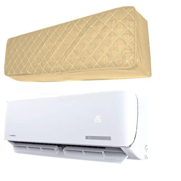 QuiltedShield AC & Outdoor Covers