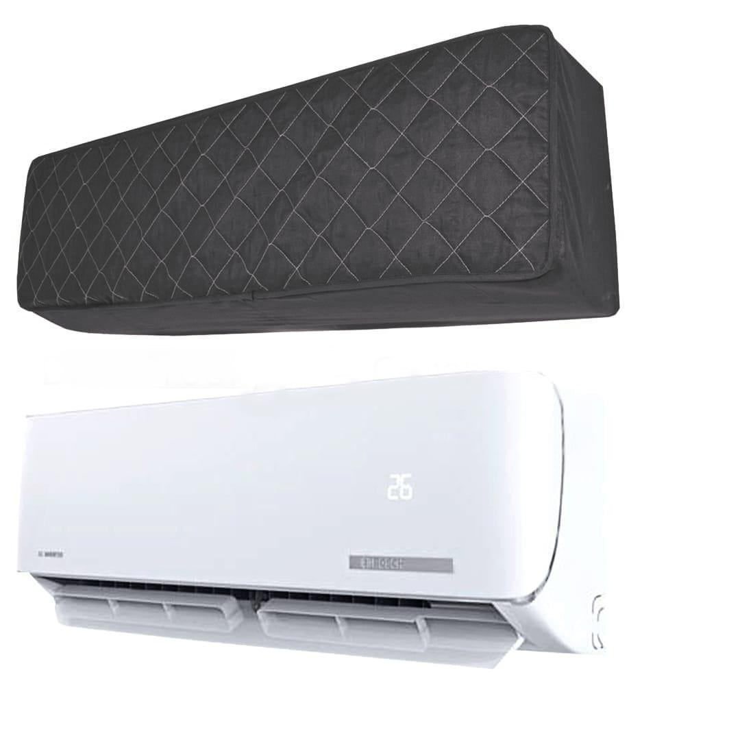QuiltedShield AC & Outdoor Covers