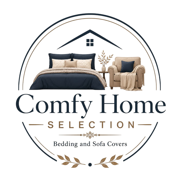 Comfy Home Selection